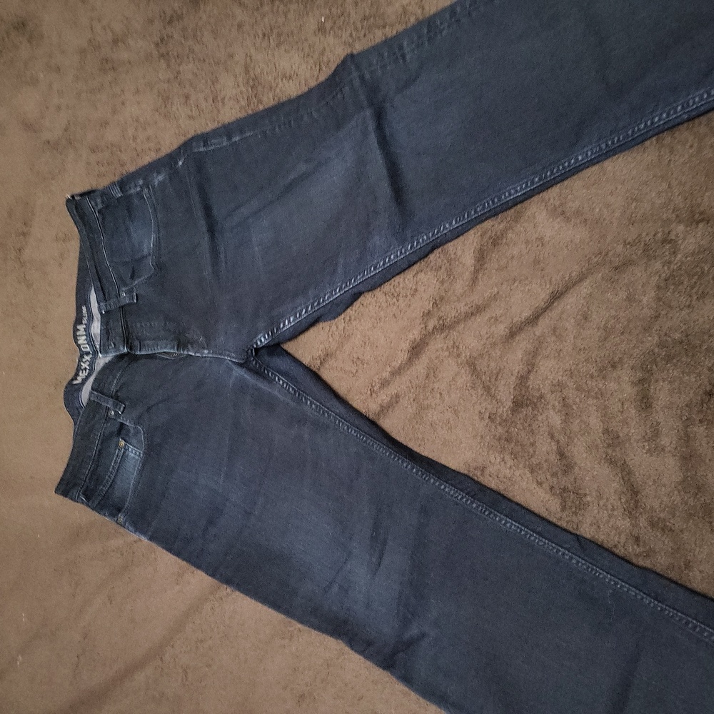 Men's jeans Mexx